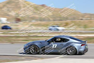 media/Mar-25-2023-Speed Ventures (Sat) [[3bb9dd07ef]]/3-GR movement/session 1 skid pad/